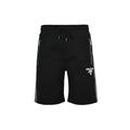 SHORTS PR*DA