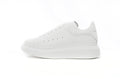 SCARPE MCQU*EN