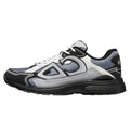 SCARPE DI*R *30