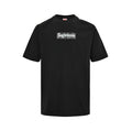 T-SHIRT SUP*EME