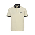 POLO GU*CI