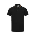 POLO BURBE*RY