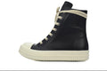 SCARPE R*CK OW*NS