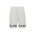 SHORTS BA*ENCI*GA