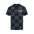 T-SHIRT L*