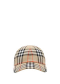 CAPPELLO BURBER*Y