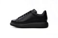 SCARPE MCQU*EN