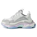 SCARPE BA*ENCI*GA TR*PLE S