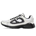 SCARPE DI*R *30