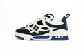 SCARPE L* SK*TE