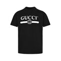 T-SHIRT GU*CI