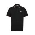 POLO MO*CLER