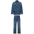DENIM L*
