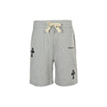 SHORTS CHR*ME HE*RTS