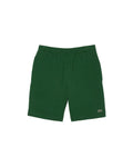 SHORTS LAC*STE