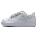 SCARPE NI*E AF*