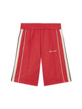 SHORTS P*LM ANG*LS