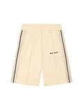SHORTS P*LM ANG*LS