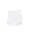 SHORTS LAC*STE