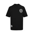 T-SHIRT CHR*ME HE*RTS
