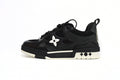 SCARPE L* SK*TE