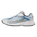 SCARPE DI*R *30