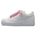 SCARPE NI*E AF*