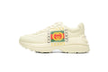 SCARPE GU*CI
