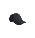 CAPPELLO DI*R