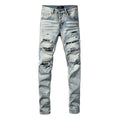 DENIM AM*RI