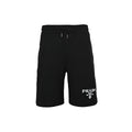 SHORTS PR*DA