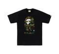 T-SHIRT B*PE