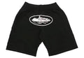 SHORTS COR*EIZ