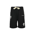 SHORTS CHR*ME HE*RTS