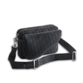 BORSELLO DI*R