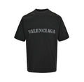T-SHIRT BA*ENCI*GA